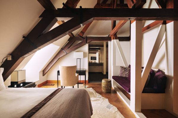 Hotel Prinsenhof (Groningen)